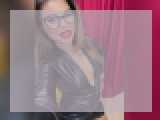 Welcome to cammodel profile for DominatrixAtena: Exhibition