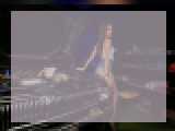 Why not cam2cam with 00FireGirl