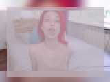 Explore your dreams with webcam model Made4Love: Outfits