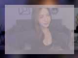 Adult chat with AlyceSweet: Nails