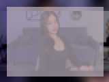 Welcome to cammodel profile for AlyceSweet: Lingerie & stockings