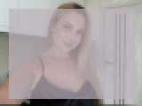 Adult chat with MissTemptation1: Dancing
