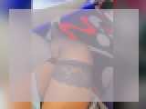 Why not cam2cam with WetEbonyxxx: Kissing
