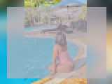Adult chat with WetEbonyxxx: Exhibition