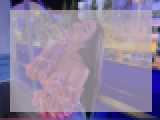 Why not cam2cam with Ameliya228: Nails