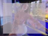 Adult chat with Ameliya228: Lingerie & stockings