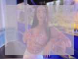 Welcome to cammodel profile for Ameliya228: Legs, feet & shoes