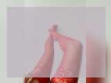 Explore your dreams with webcam model 007YourEspecial: Role playing