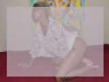 Adult chat with KayTee: Nipple play