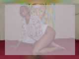 Welcome to cammodel profile for KayTee: Lingerie & stockings