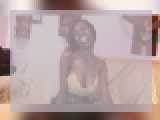 Why not cam2cam with Natasha: Role playing