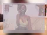 Welcome to cammodel profile for Natasha: Outfits