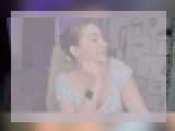 Adult chat with DanielaSwetty: Nails
