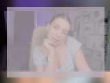 Welcome to cammodel profile for DanielaSwetty: Lingerie & stockings