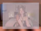Adult chat with AdellBeautiful: Nails