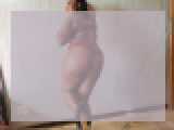 Welcome to cammodel profile for SweetChilly: Dominatrix