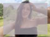 Welcome to cammodel profile for SweetTi: Ask about my other activities