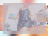 Adult chat with MeMarrisson: Legs, feet & shoes
