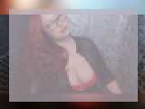 Why not cam2cam with MissLilith: Legs, feet & shoes