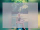 Welcome to cammodel profile for MiaSkye: Lingerie & stockings
