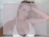 Welcome to cammodel profile for MissTemptation1: Smoking