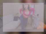 Welcome to cammodel profile for MirandaOlsen: Legs, feet & shoes