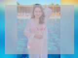 Welcome to cammodel profile for BabyTwinkle