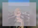 Welcome to cammodel profile for SweettWomann