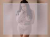 Welcome to cammodel profile for HotCandy98: Leather