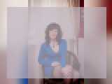 Adult chat with GoldenLily: Ask about my Hobbies