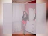Welcome to cammodel profile for GoldenLily: Ask about my Hobbies