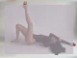 Welcome to cammodel profile for AnnaPanthera: Latex & rubber