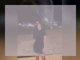 Why not cam2cam with MissYourKiss: Conversation