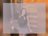 Why not cam2cam with MissYourKiss: Conversation