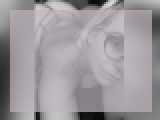 Welcome to cammodel profile for iammmmiky: Lingerie & stockings