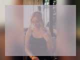 Welcome to cammodel profile for Lunna: Ask about my Hobbies