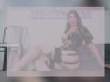 Welcome to cammodel profile for VinylMistress: Legs, feet & shoes