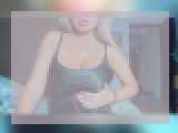Welcome to cammodel profile for MeMarrisson: Leather