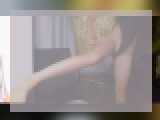 Welcome to cammodel profile for Dyannis: Exhibition
