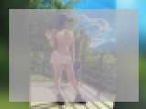 Why not cam2cam with karenbrown09: Legs, feet & shoes