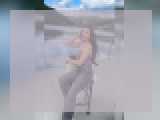 Welcome to cammodel profile for Euphoriaa: Kissing