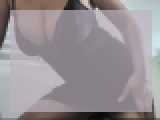 Why not cam2cam with SxySmile: Kissing