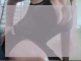 Adult chat with SxySmile: Exhibition