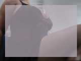 Welcome to cammodel profile for SxySmile: Dominatrix