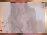 Why not cam2cam with Martina28: Nails