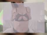 Adult chat with Martina28: Lingerie & stockings