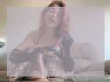 Adult chat with ExperiencedMiss: Exhibition
