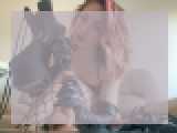 Welcome to cammodel profile for ExperiencedMiss: Dominatrix