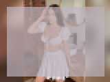 Why not cam2cam with SweetCookies: Outfits