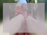 Welcome to cammodel profile for LittleFoxyy: Conversation